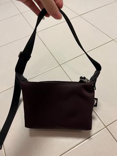 (Category: ) located in . Submitted by chrisyinni (Listing ID 1248220115, Image 1). Description: .