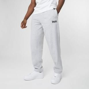 Lonsdale joggers store