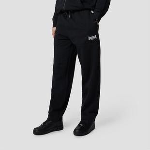 LONSDALE Heavyweight Jersey Jogging Pants Men s Fashion Bottoms