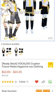 (Category: ) located in . Submitted by tetsuya.yuki (Listing ID 1248206837, Image 1). Description: .