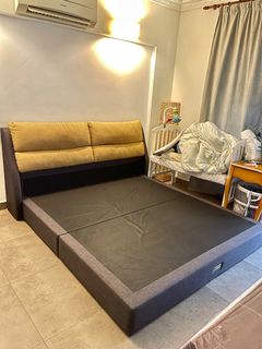 (Category: ) located in . Submitted by johan.baharom (Listing ID 1248250892, Image 1). Description: .