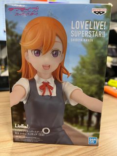 （分類：）位於 。 由 toysc 提交（商品編號 1248168210，圖片 1）。簡介： 。