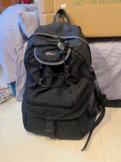 （分類：）位於 。 由 kittykittykong 提交（商品編號 1248216343，圖片 1）。簡介： 。