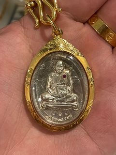 (Category: ) located in . Submitted by 49amulets (Listing ID 1248263022, Image 1). Description: .