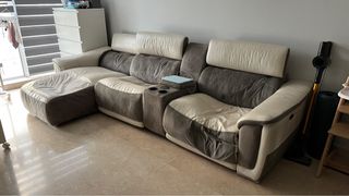 (Category: ) located in . Submitted by msn991 (Listing ID 1248193709, Image 1). Description: .