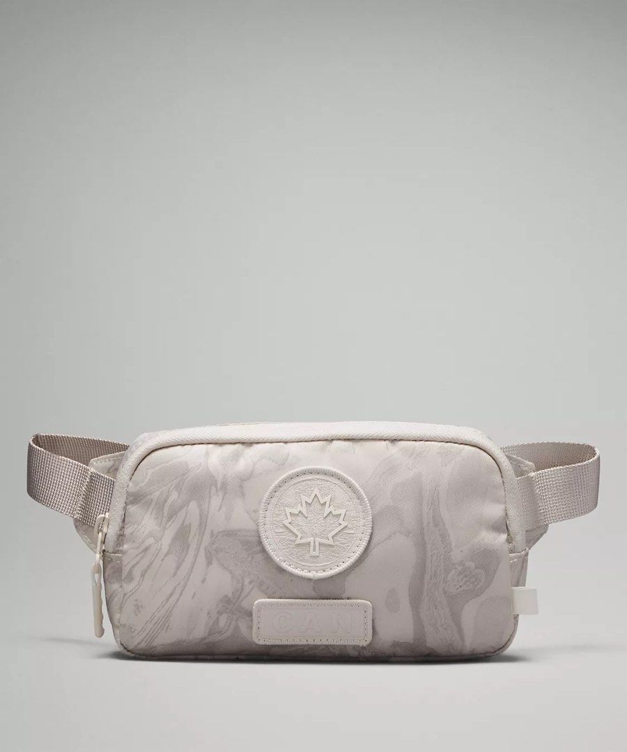 lululemon everywhere belt bag cheap Amazon.com: Lululemons Pale Raspberry : Sports & Outdoors W 21Cm X D 颜色:Army Green Heavy Duty Backpack - f23-received