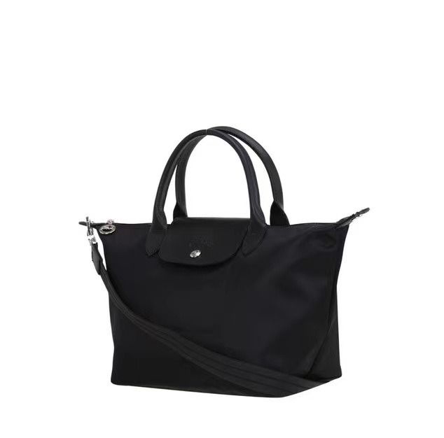 Longchamp 1512578001 hotsell