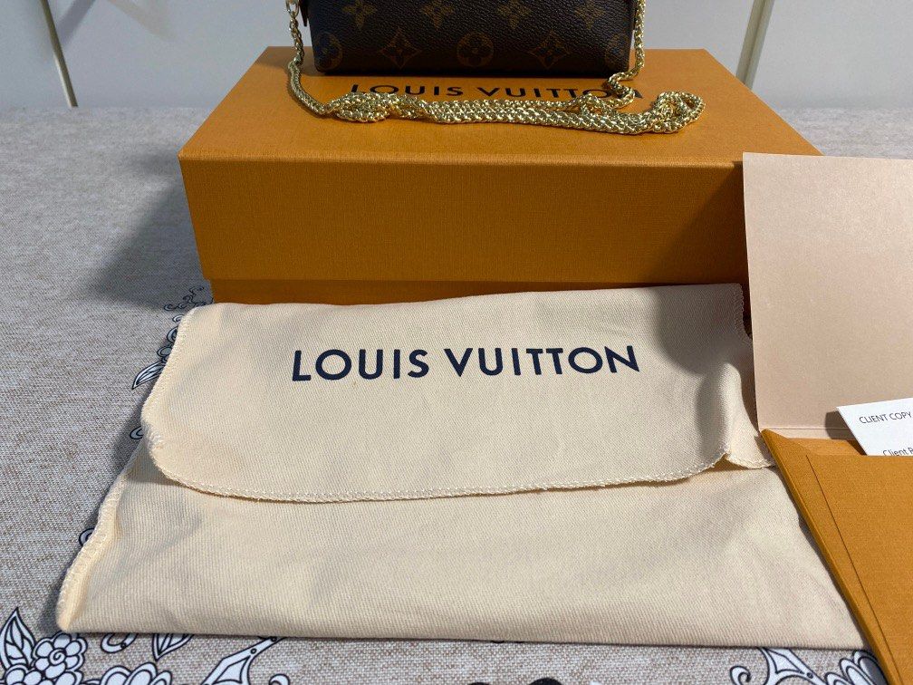 Lv m47515 top