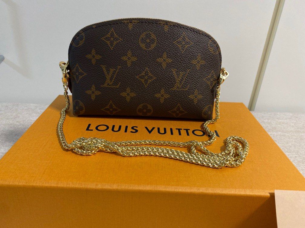 Lv m47515 online