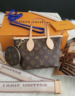 （分類：）位於 。 由 kk_luxuryshopper 提交（商品編號 1248224320，圖片 1）。簡介： 。