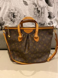 Preloved Louis Vuitton bags at a fraction of the RRP  Gold House