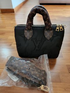 ❌Sold❌ LV Speedy 25 and Portefeuille Wallet.