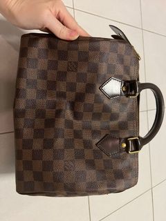 (Category: ) located in . Submitted by chrisyinni (Listing ID 1248222832, Image 1). Description: .