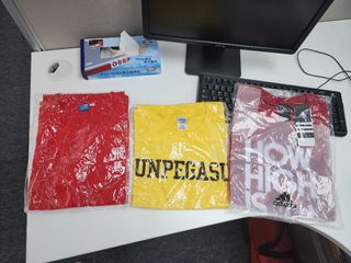 （分類：）位於 。 由 noelliam 提交（商品編號 1248117443，圖片 1）。簡介： 。