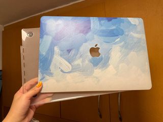 （分類：）位於 。 由 01012 提交（商品編號 1248267663，圖片 1）。簡介： 。