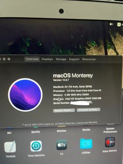 (Category: ) located in . Submitted by messywessy (Listing ID 1248106762, Image 1). Description: .