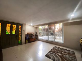 Magallanes Village House and Lot, Makati City for Sale
