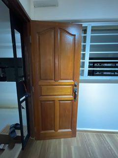 (Category: ) located in . Submitted by rizoumohamed (Listing ID 1248260226, Image 1). Description: .