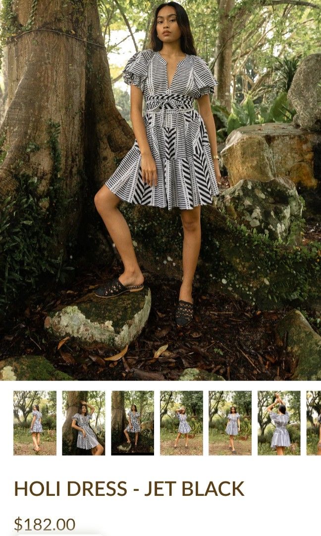White dress for best sale holi
