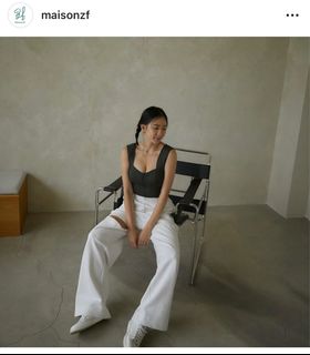 由 chaaa111 (刊登 ID 1248118734，圖片 1) 提交，位於 的 (類別：)，說明：。