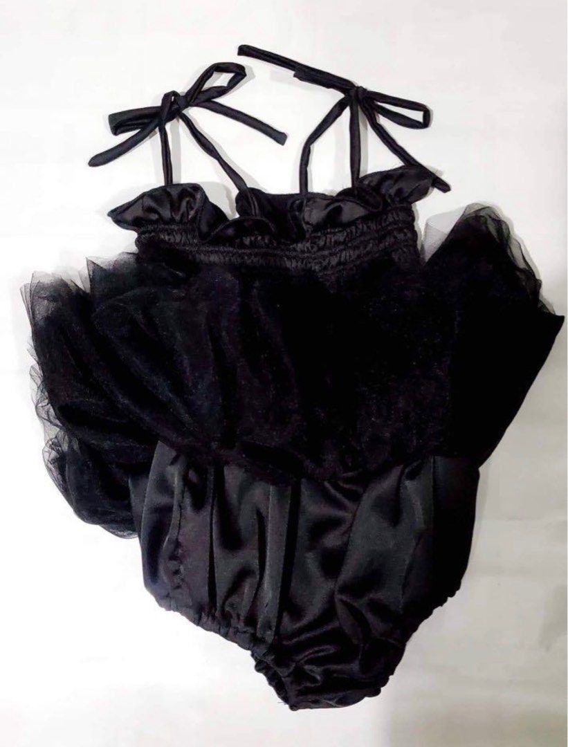 Maleficent Halloween costume (Category: Babies & Kids Fashion) located in Las Pinas. Submitted by krissystuff (Listing ID 1248103010, Image 3). Description: 3-4yo Super nice and unique .