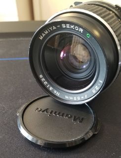 （分類：）位於 。 由 phat.hk 提交（商品編號 1248110410，圖片 1）。簡介： 。