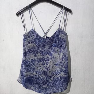 (Kategori: ) berada di . Dikirim oleh sharelovve (ID iklan 1248217533, Gambar 1). Deskripsi: .