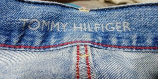 (Category: ) located in . Submitted by KuyaMoOkkinShop (Listing ID 1248260085, Image 1). Description: .