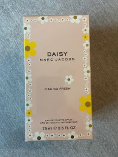 （分類：）位於 。 由 bliss_days 提交（商品編號 1248200509，圖片 1）。簡介： 。