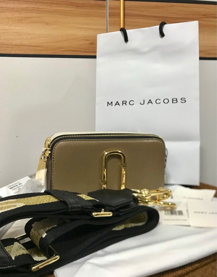 French grey multi best sale