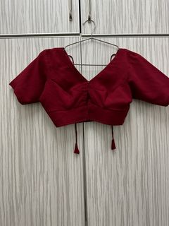 (Category: ) located in . Submitted by harshupreloved (Listing ID 1248262954, Image 1). Description: .