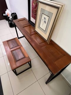 (Category: ) located in . Submitted by preloved.galore (Listing ID 1248226808, Image 1). Description: .