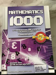 （分類：）位於 。 由 kknui 提交（商品編號 1248180642，圖片 1）。簡介： 。