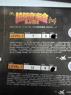 （分類：）位於 。 由 The_ts 提交（商品編號 1248224666，圖片 1）。簡介： 。