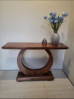 (Kategori: ) berada di . Dikirim oleh cleaningupmyclosetbandung (ID iklan 1248272913, Gambar 1). Deskripsi: .