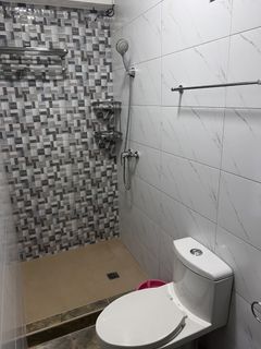 (Category: ) located in . Submitted by emeraldhousemakati (Listing ID 1248244889, Image 1). Description: .