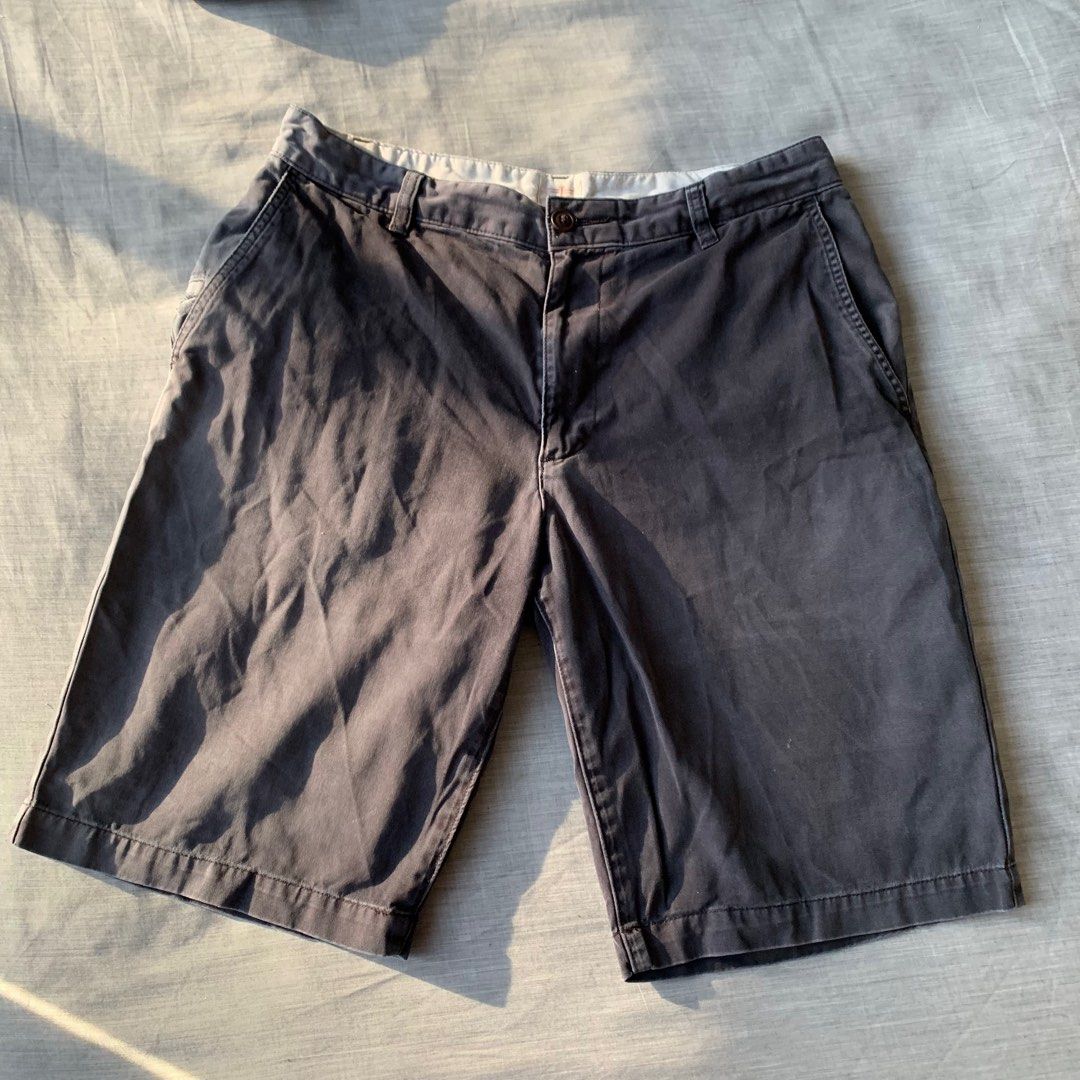 Men s Dockers Shorts
