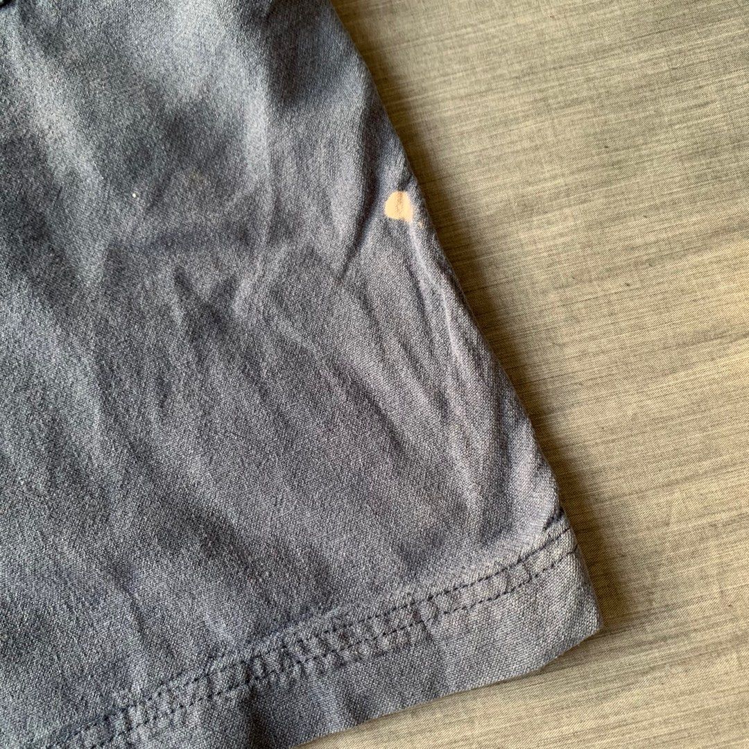 Men s Marks Spencer Shorts Men s Fashion Bottoms Shorts on