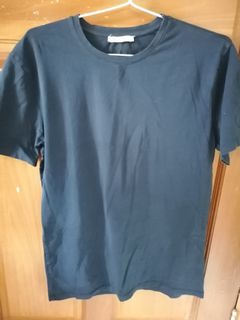 (Category: ) located in . Submitted by cheapest_in_sg (Listing ID 1248149372, Image 1). Description: .