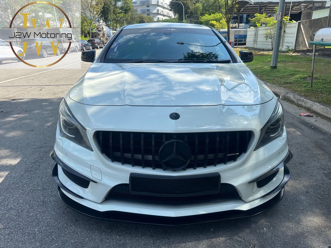 (Category: ) located in . Submitted by J2WMotoring (Listing ID 1248245216, Image 1). Description: .