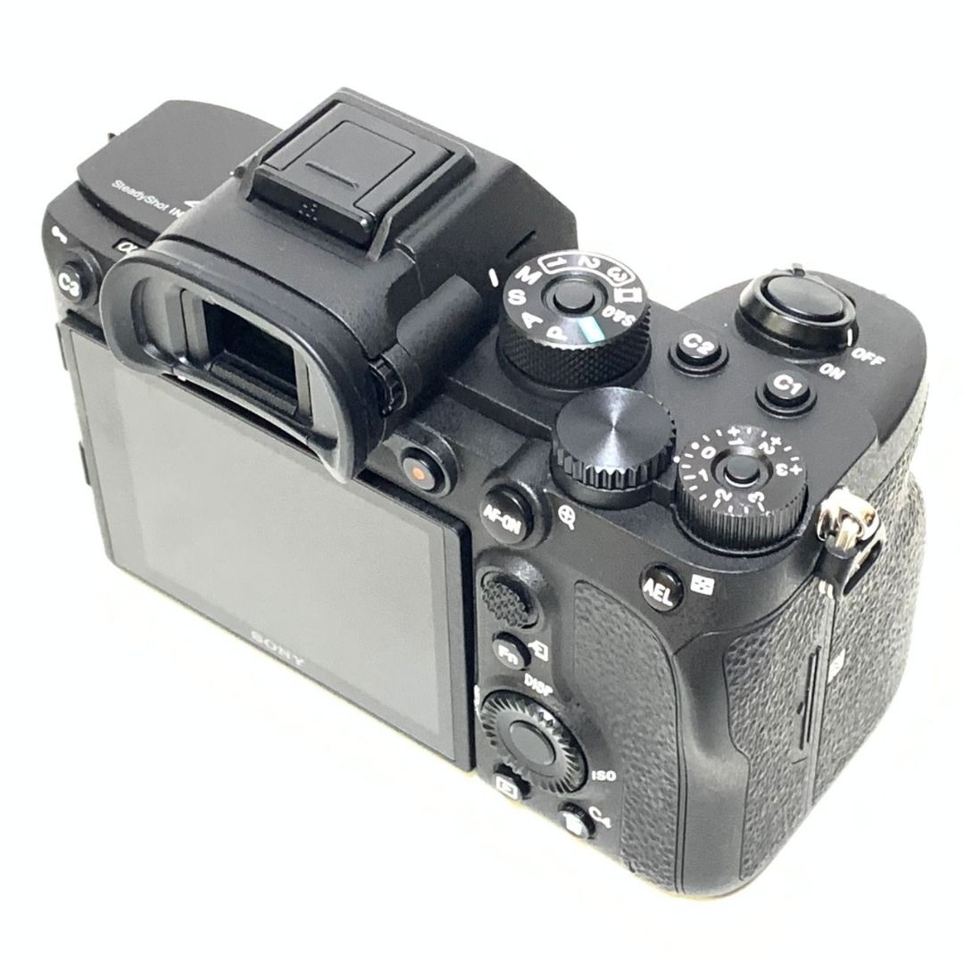 sony a7r iv sale