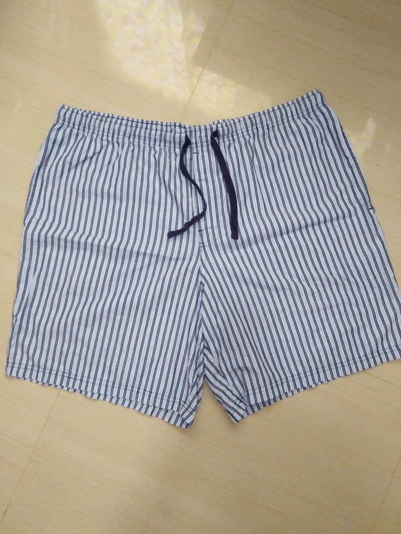 Merona shorts outlet