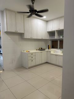 (Category: ) located in . Submitted by rnies77 (Listing ID 1248274609, Image 1). Description: .