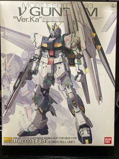 （分類：）位於 。 由 kenp42 提交（商品編號 1248146699，圖片 1）。簡介： 。