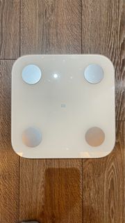 （分類：）位於 。 由 planetbii 提交（商品編號 1248283929，圖片 1）。簡介： 。