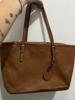Michael Kors Bag totebag
