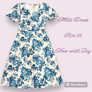 (Category: ) located in . Submitted by bglampreloved (Listing ID 1248150214, Image 1). Description: .