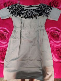 (Kategori: ) berada di . Dikirim oleh rixshop (ID iklan 1248121936, Gambar 1). Deskripsi: .
