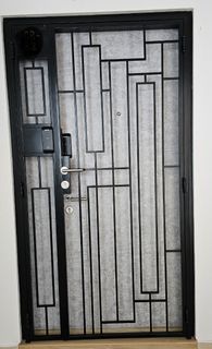(Category: ) located in . Submitted by may0040 (Listing ID 1248119921, Image 1). Description: .