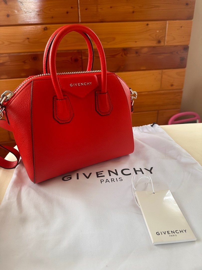 Antigona mini sales sale